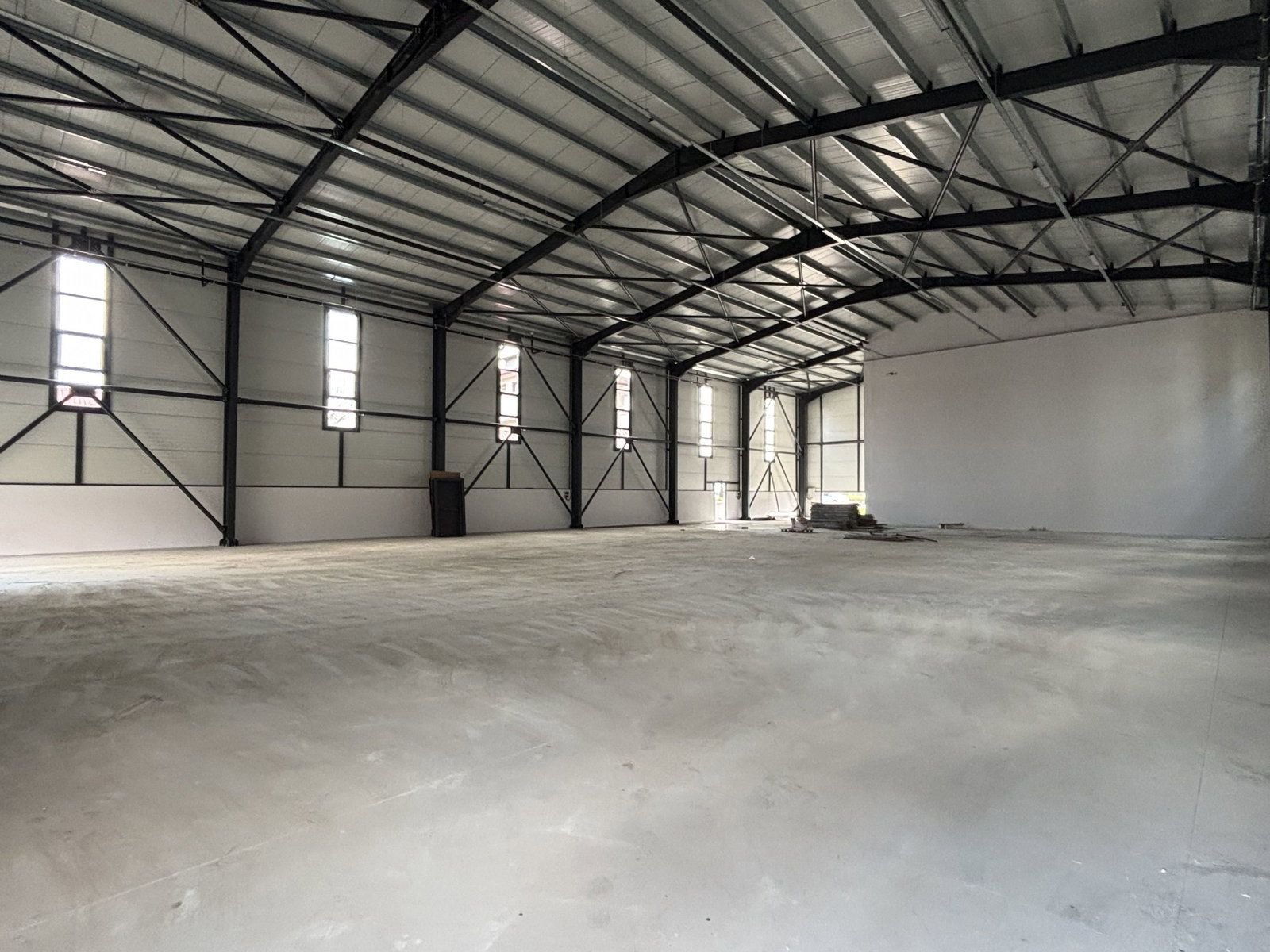 Kiralık&nbsp;Fabrika&nbsp;325,000&nbsp;TL