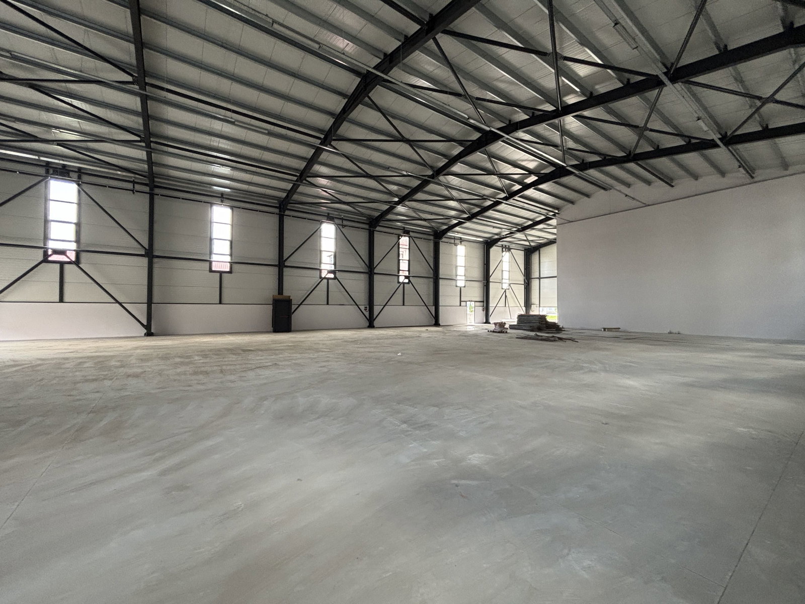 Kiralık&nbsp;Fabrika&nbsp;325,000&nbsp;TL