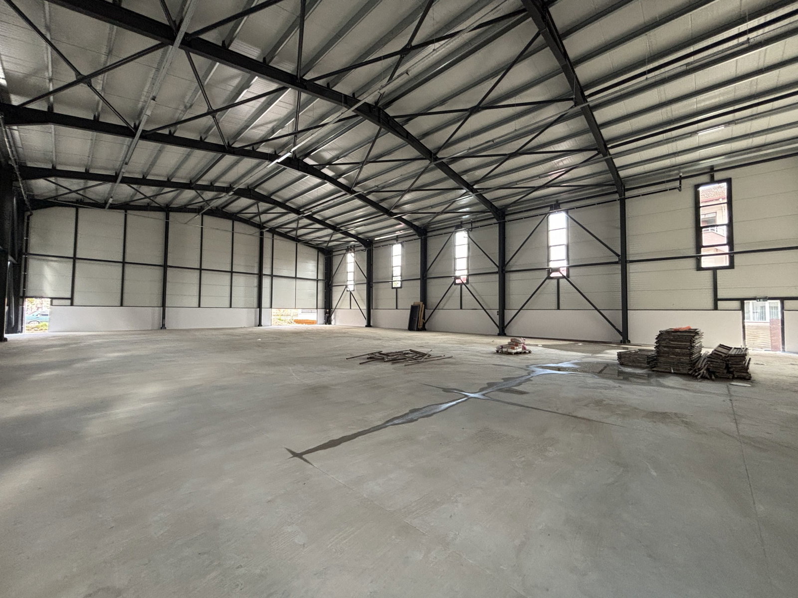 Kiralık&nbsp;Fabrika&nbsp;325,000&nbsp;TL