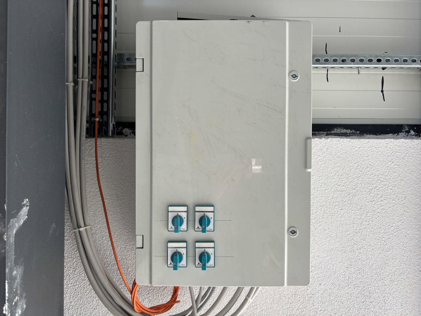 Kiralık&nbsp;Fabrika&nbsp;325,000&nbsp;TL