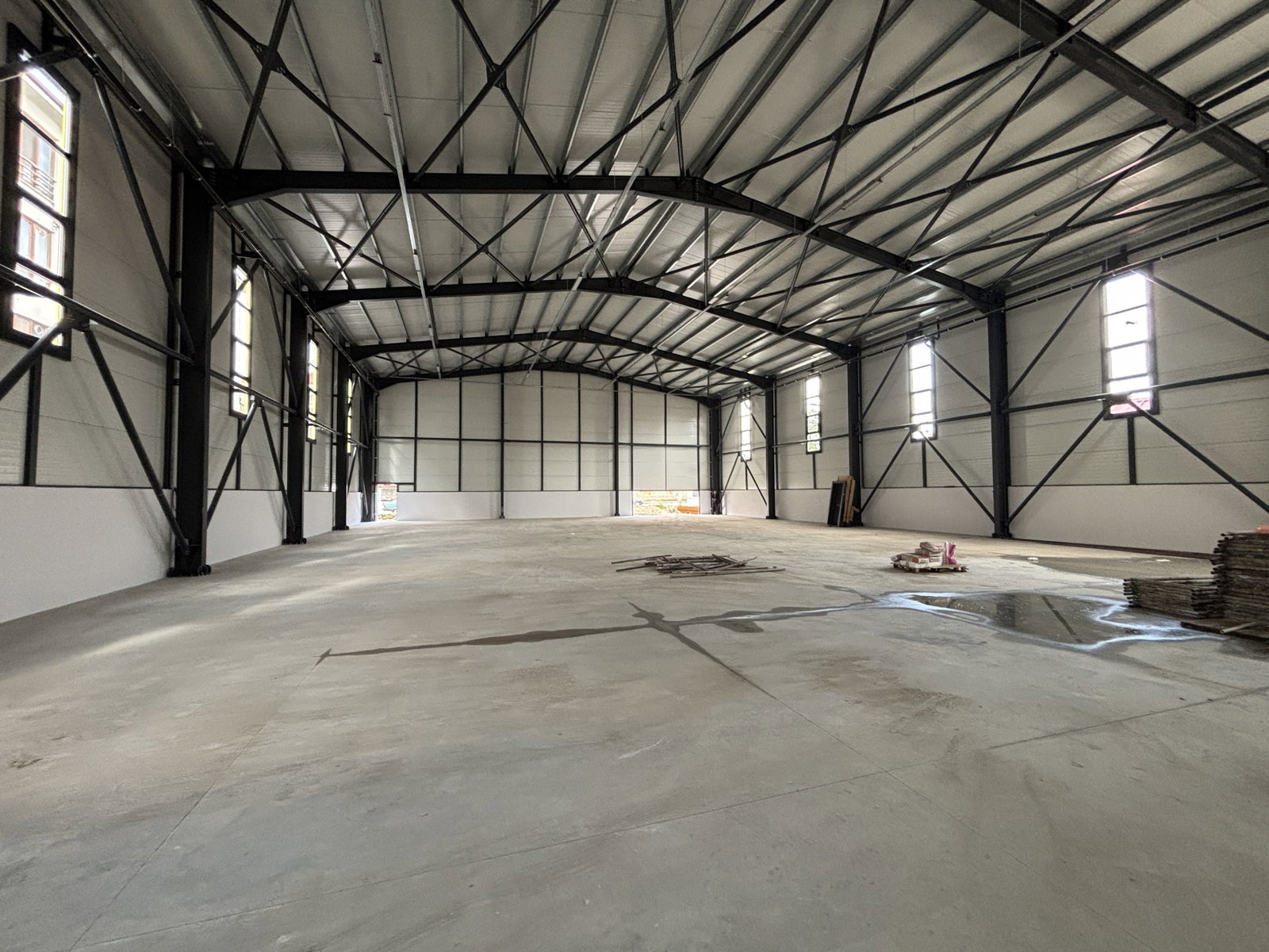 Kiralık&nbsp;Fabrika&nbsp;325,000&nbsp;TL