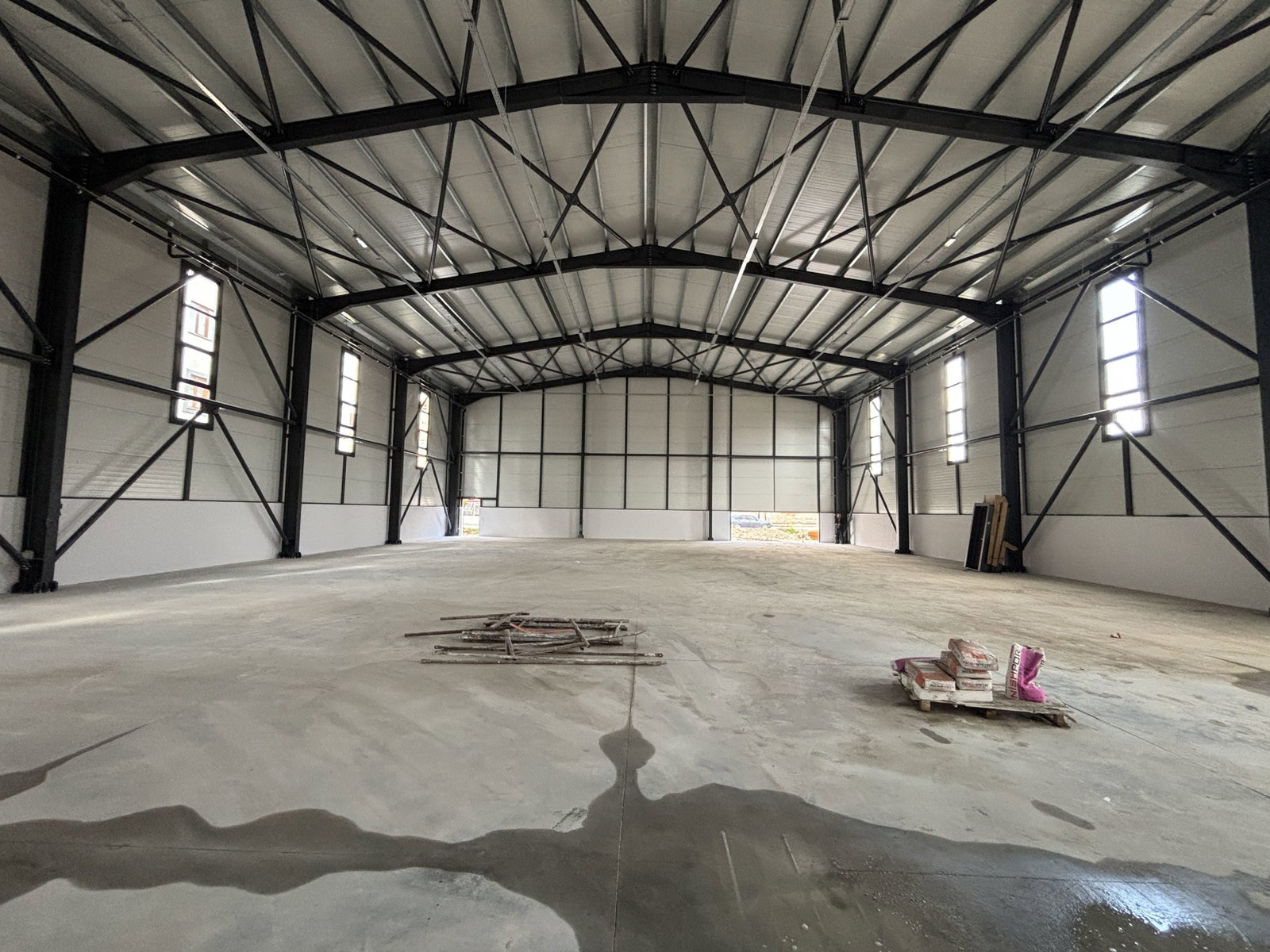 Kiralık&nbsp;Fabrika&nbsp;325,000&nbsp;TL