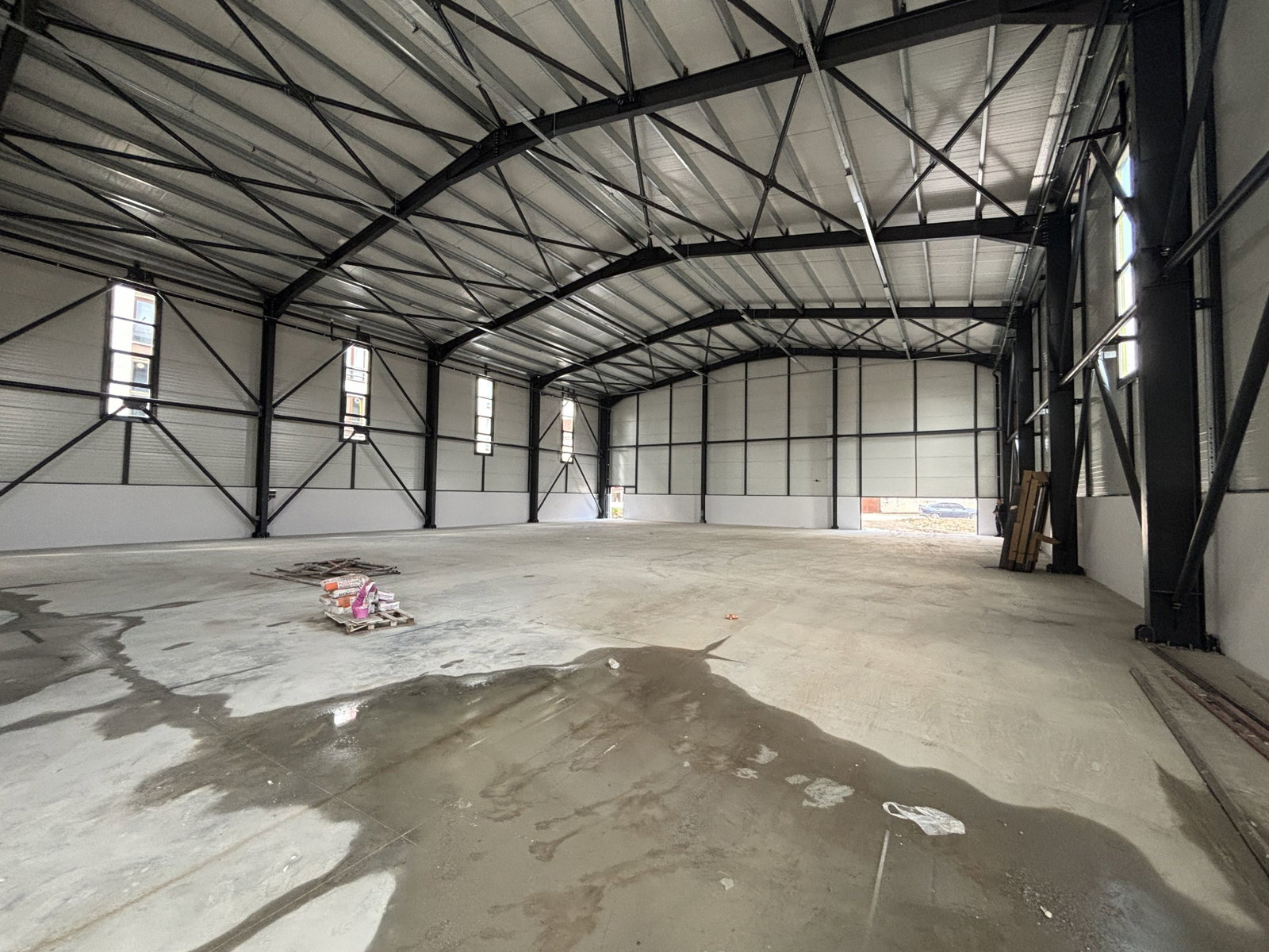 Kiralık&nbsp;Fabrika&nbsp;325,000&nbsp;TL