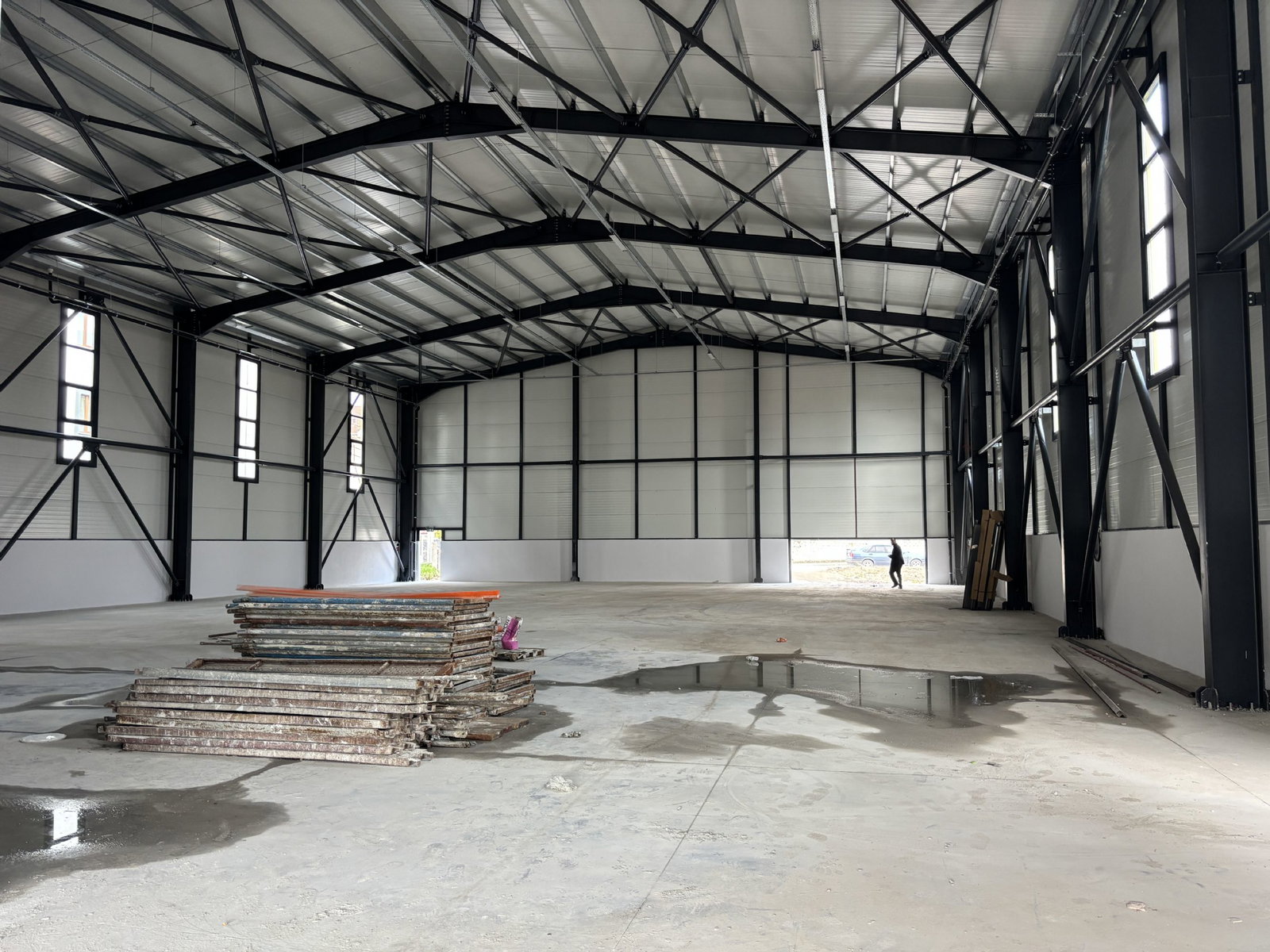 Kiralık&nbsp;Fabrika&nbsp;325,000&nbsp;TL