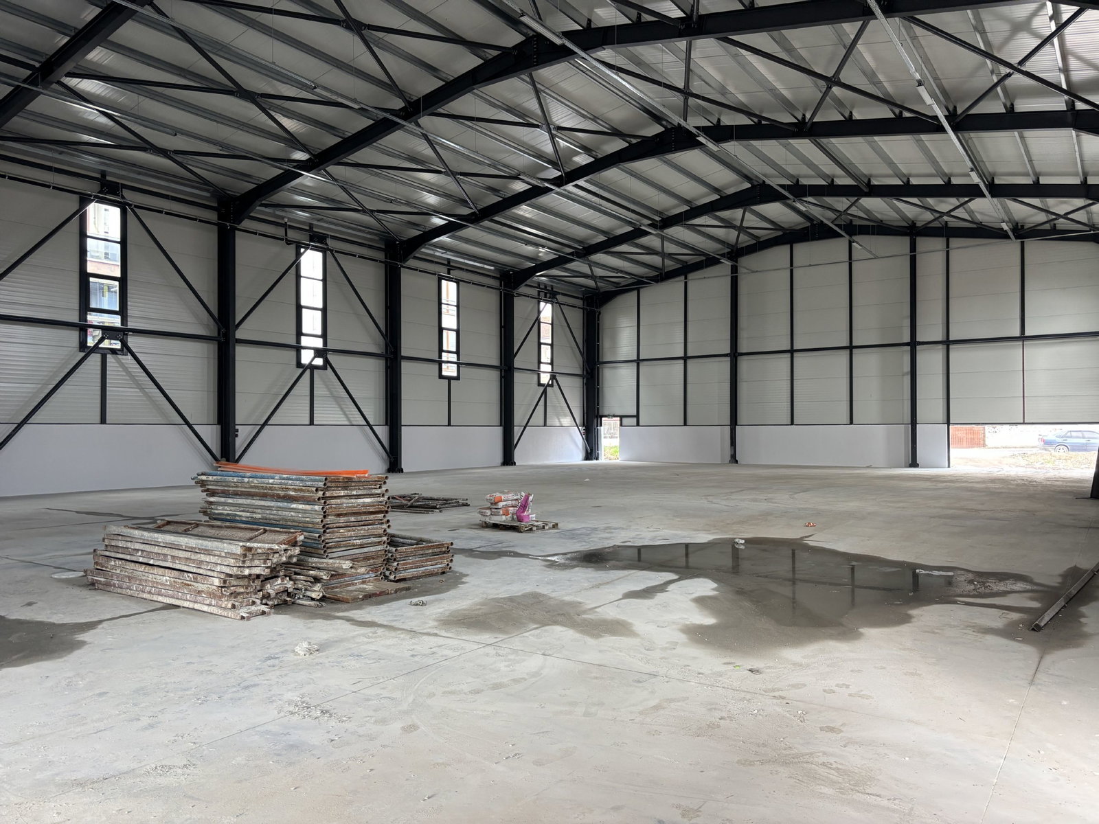 Kiralık&nbsp;Fabrika&nbsp;325,000&nbsp;TL