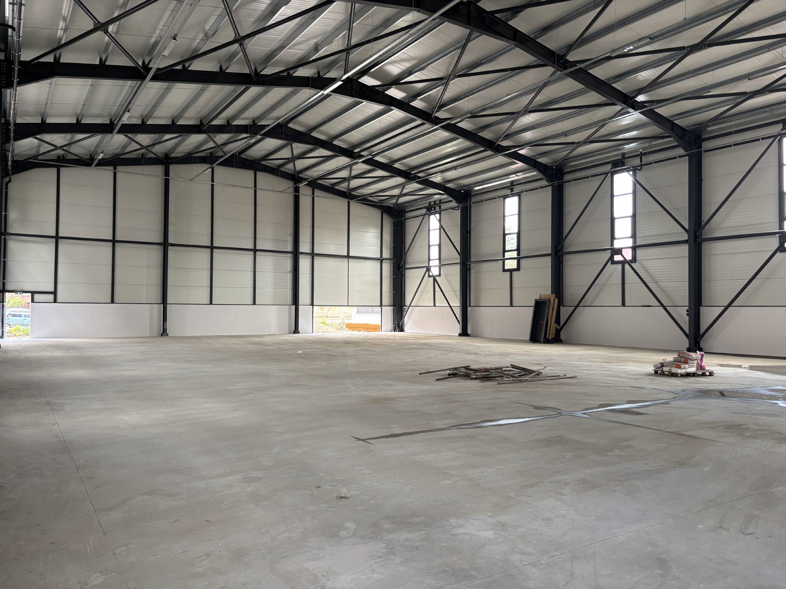 Kiralık&nbsp;Fabrika&nbsp;325,000&nbsp;TL