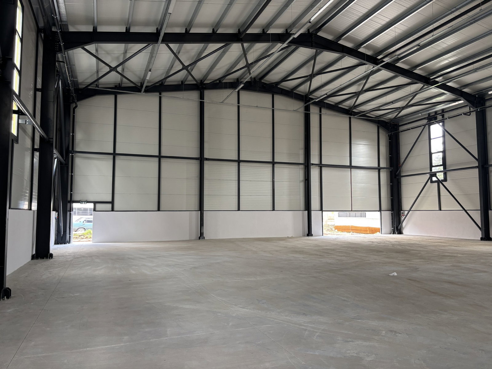 Kiralık&nbsp;Fabrika&nbsp;325,000&nbsp;TL