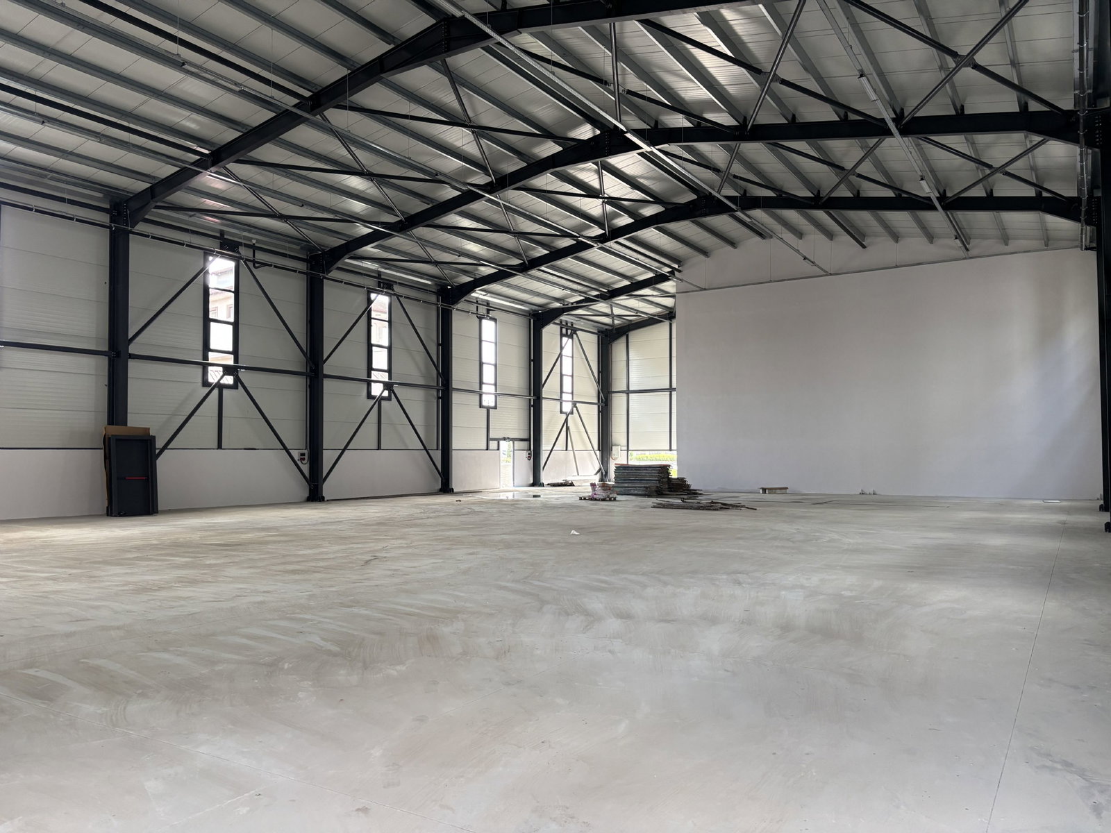 Kiralık&nbsp;Fabrika&nbsp;325,000&nbsp;TL