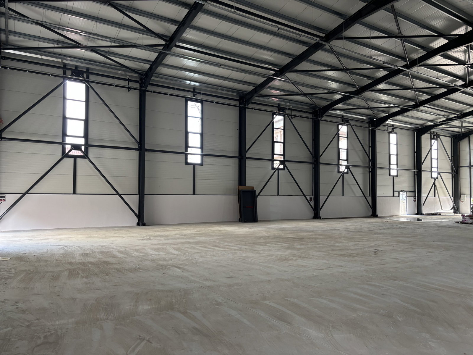 Kiralık&nbsp;Fabrika&nbsp;325,000&nbsp;TL