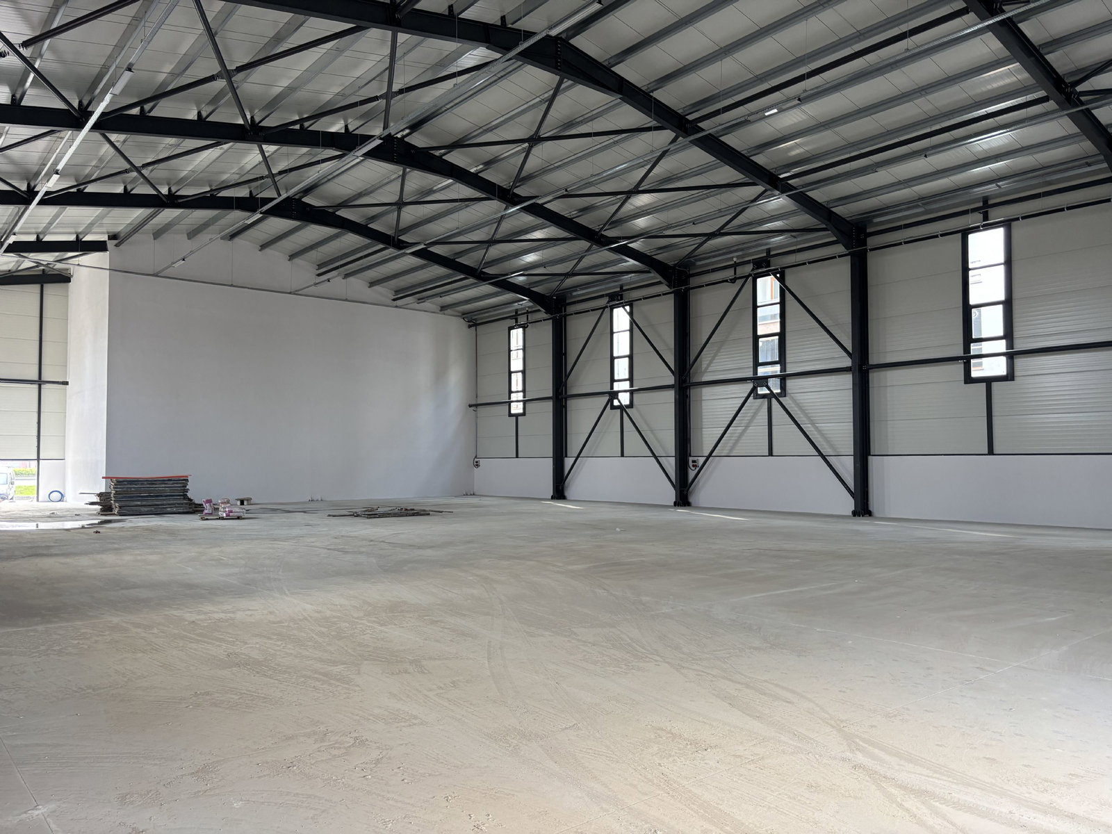 Kiralık&nbsp;Fabrika&nbsp;325,000&nbsp;TL