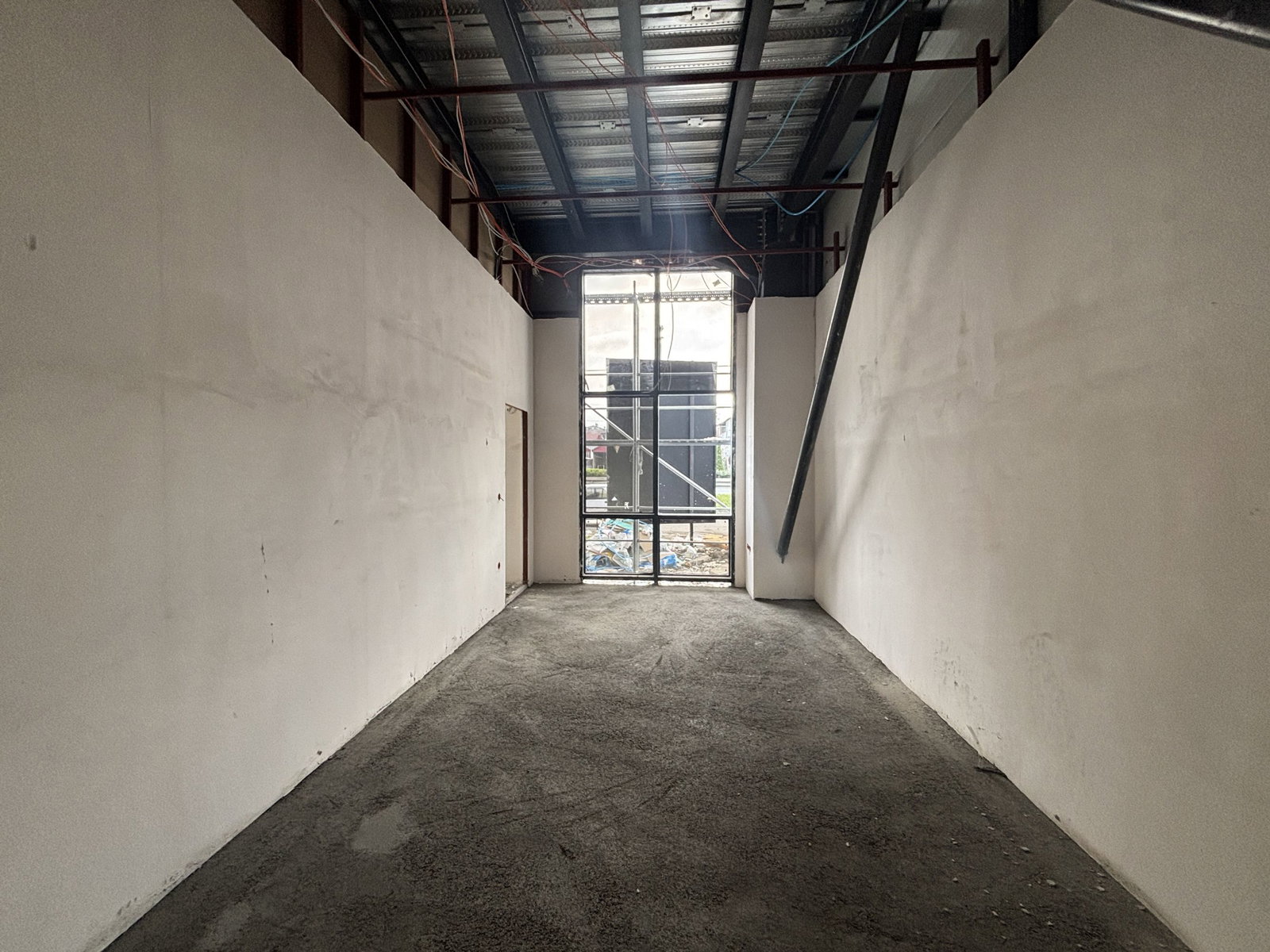 Kiralık&nbsp;Fabrika&nbsp;325,000&nbsp;TL