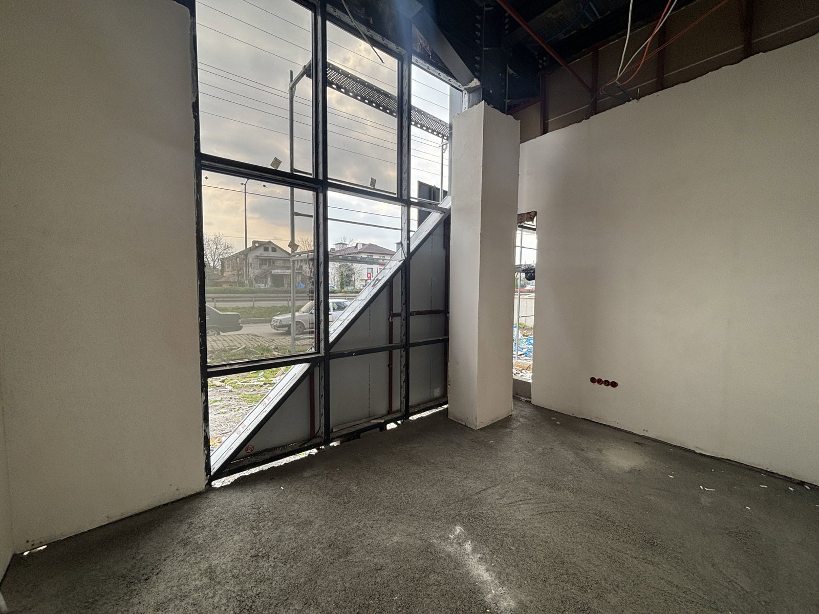 Kiralık&nbsp;Fabrika&nbsp;325,000&nbsp;TL