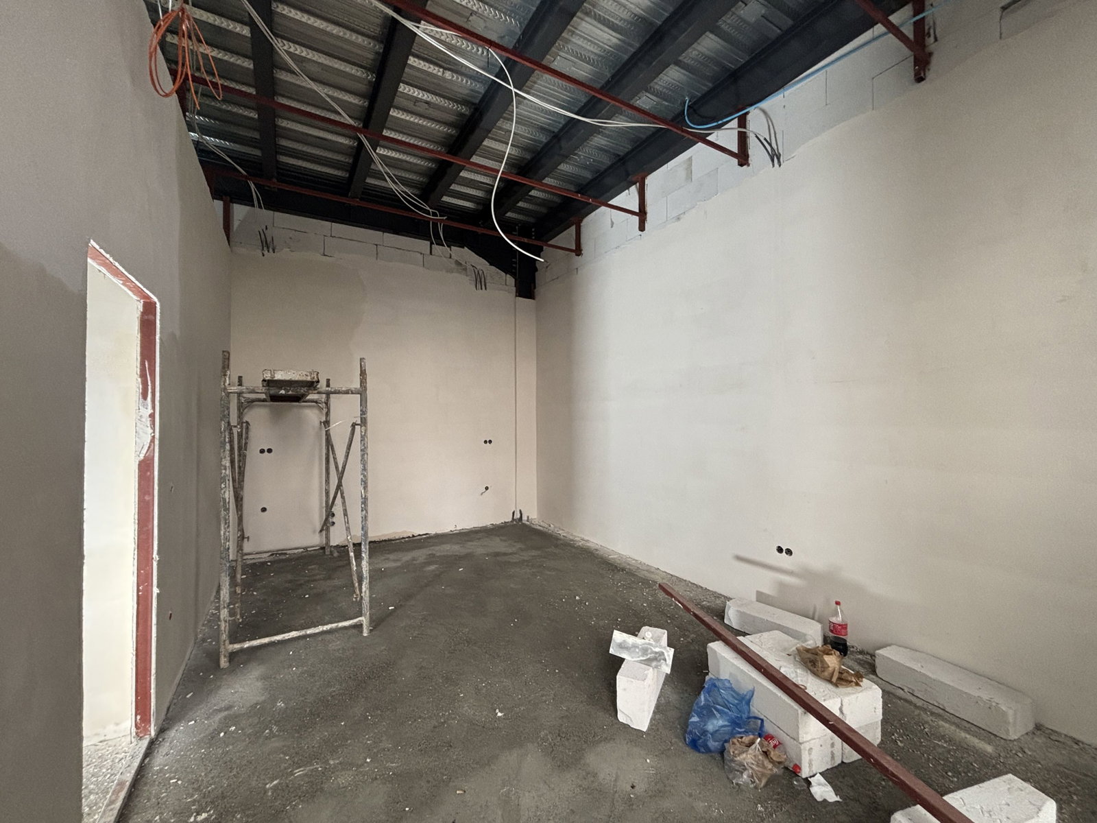 Kiralık&nbsp;Fabrika&nbsp;325,000&nbsp;TL