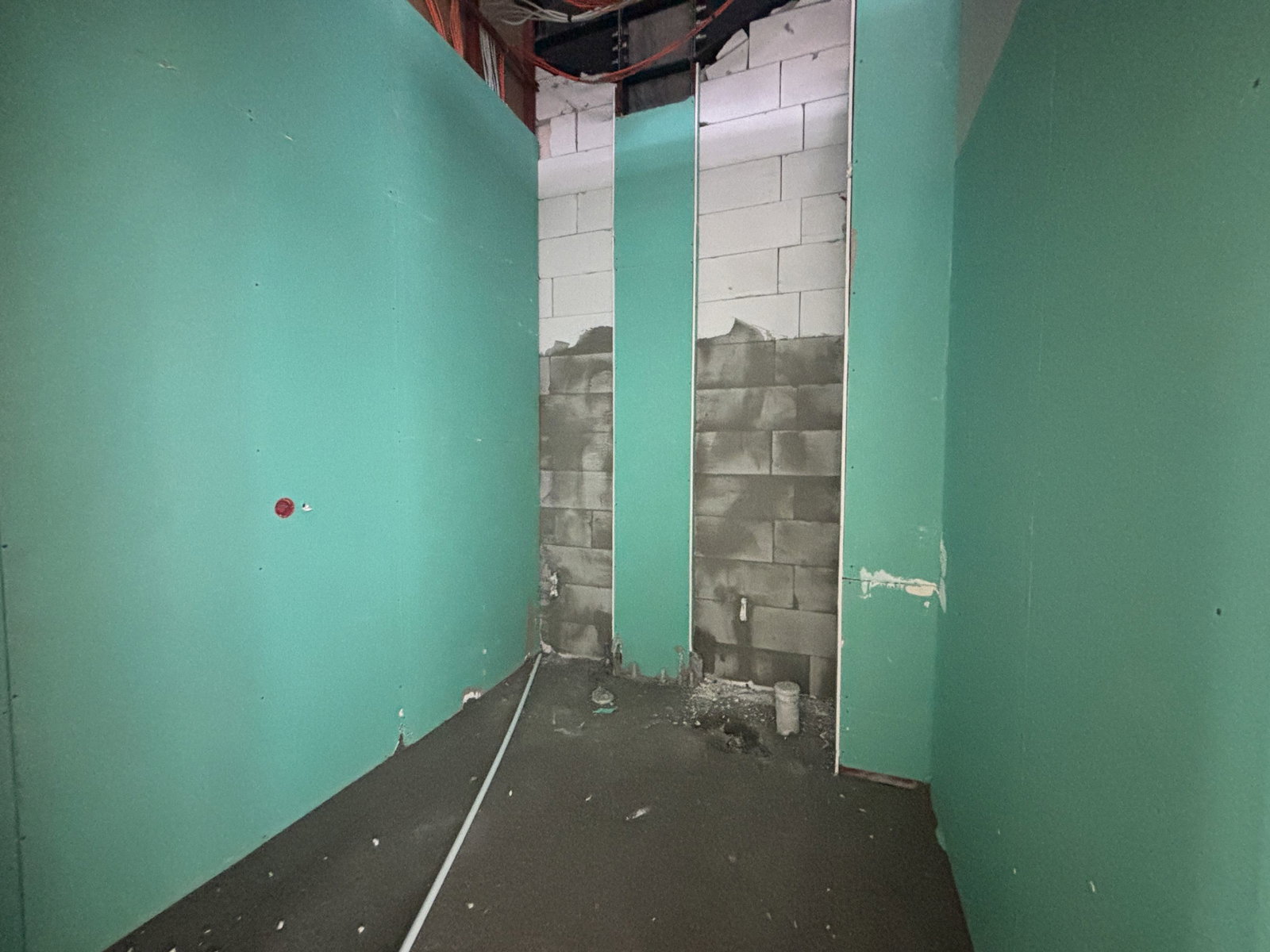 Kiralık&nbsp;Fabrika&nbsp;325,000&nbsp;TL