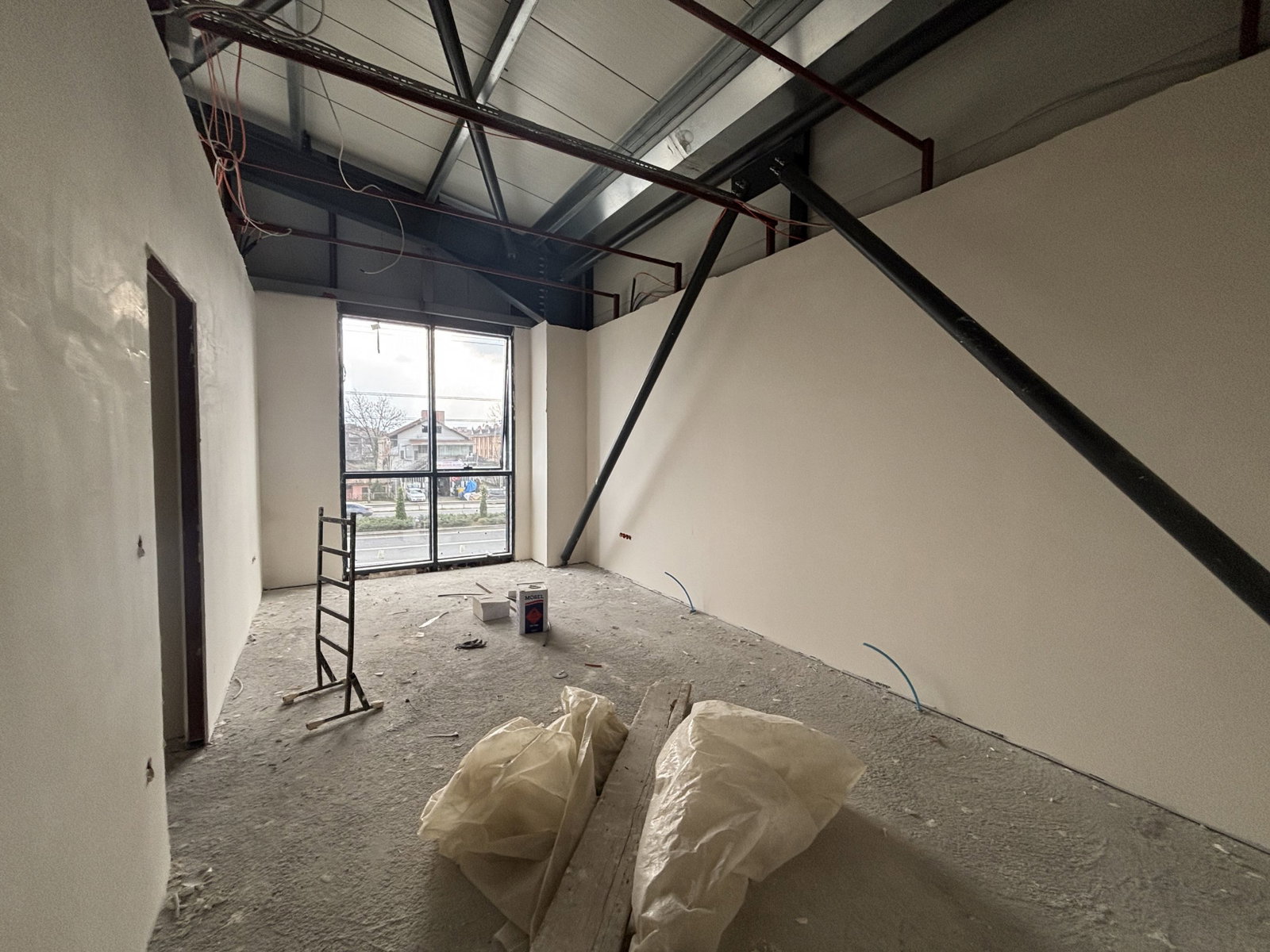 Kiralık&nbsp;Fabrika&nbsp;325,000&nbsp;TL