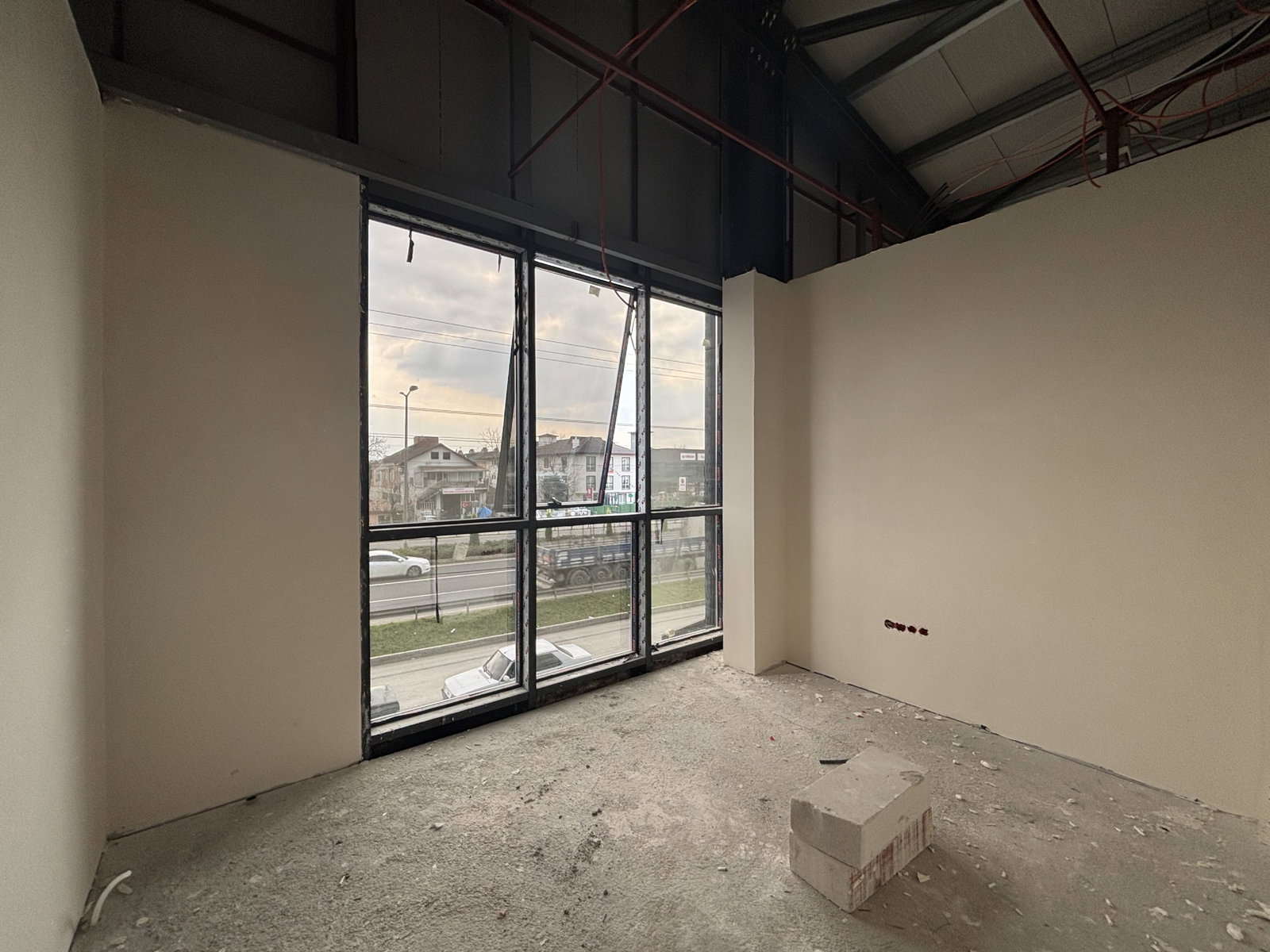 Kiralık&nbsp;Fabrika&nbsp;325,000&nbsp;TL