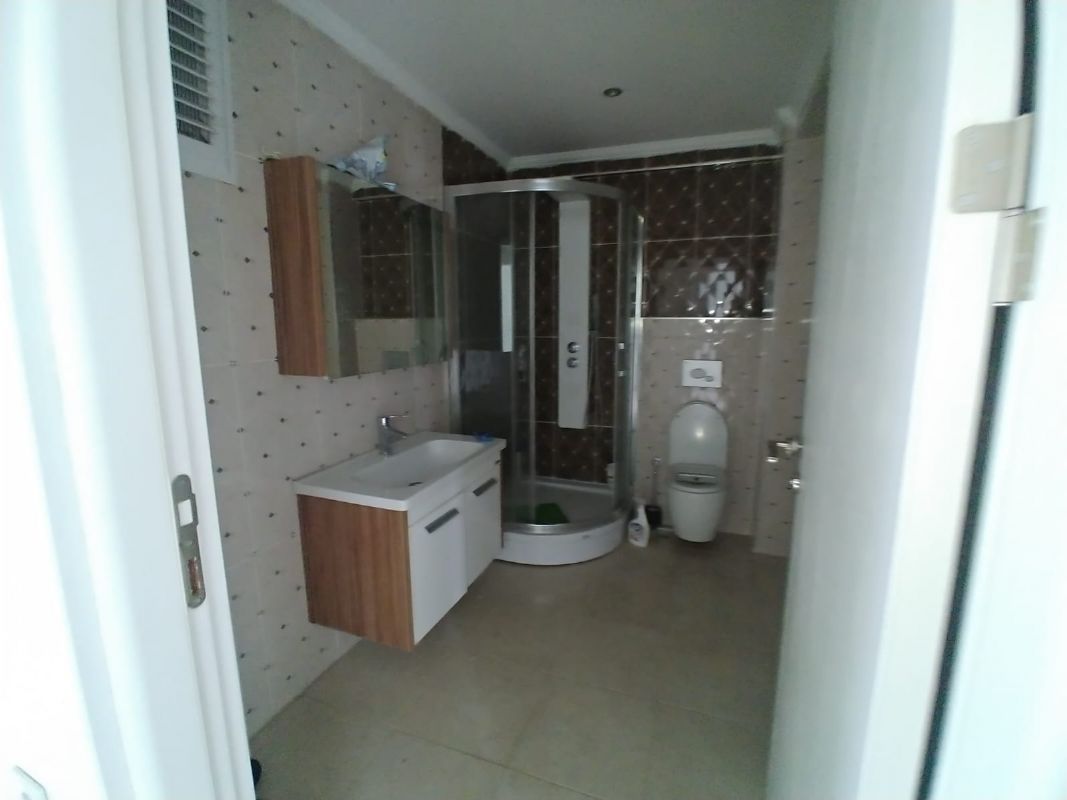 Satılık Daire 1,450,000 TL