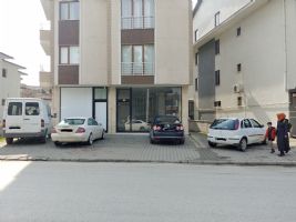 Düzce  Satılık  Dükkan