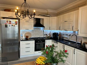 Düzce  Satılık  Daire