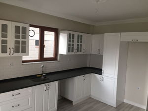 Düzce  Satılık  Daire