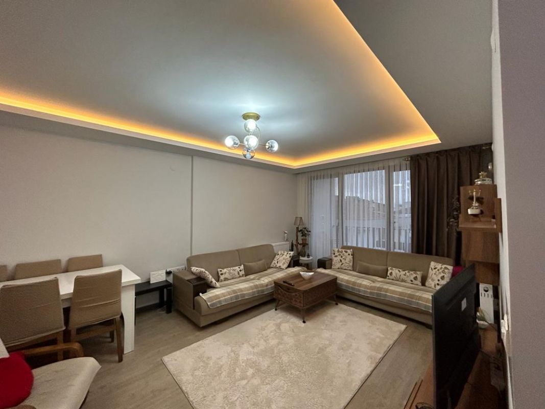 Satılık Daire 1,200,000 TL