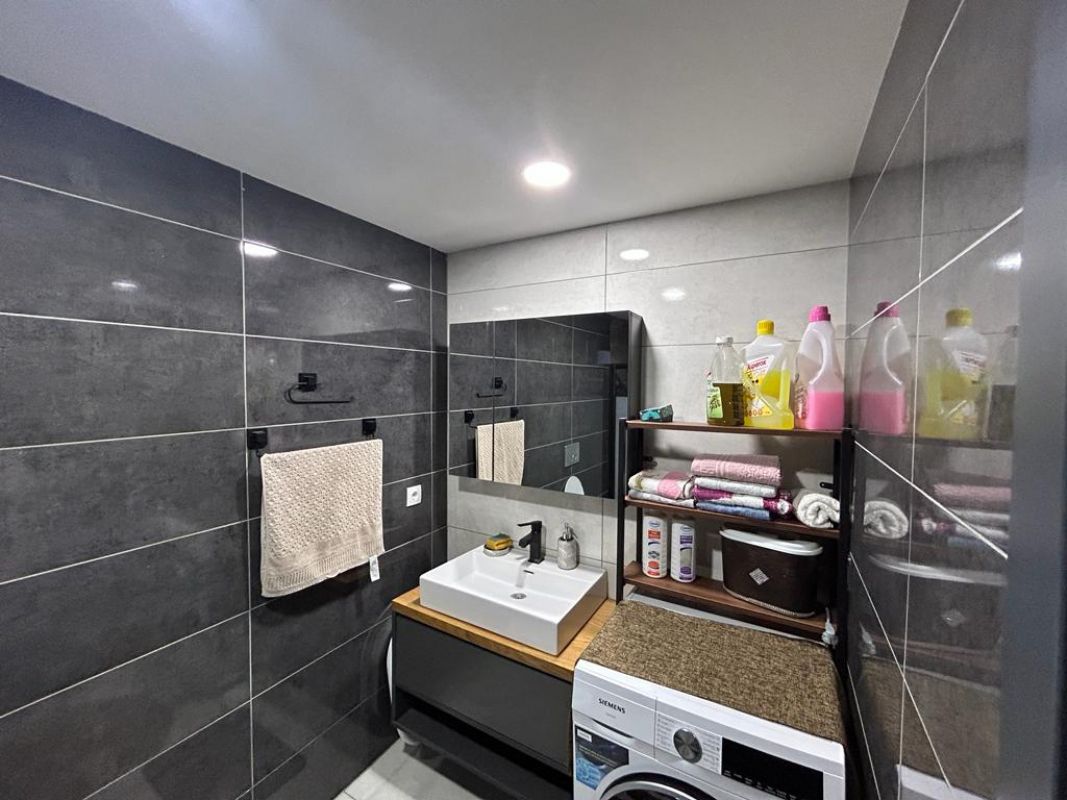 Satılık Daire 1,200,000 TL