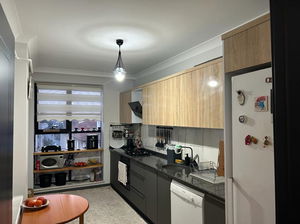 Düzce  Satılık  Daire