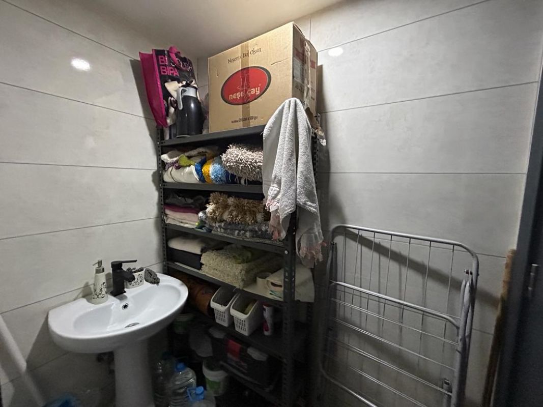 Satılık Daire 1,200,000 TL