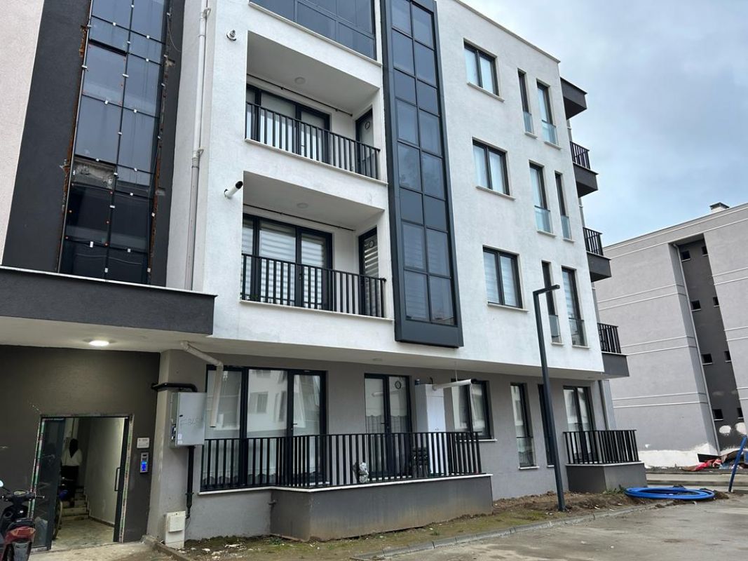 Satılık Daire 1,200,000 TL