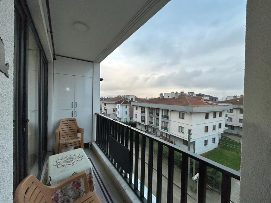Satılık Daire 1,200,000 TL