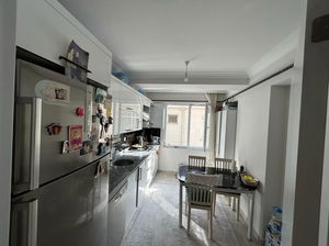 Düzce  Satılık  Daire