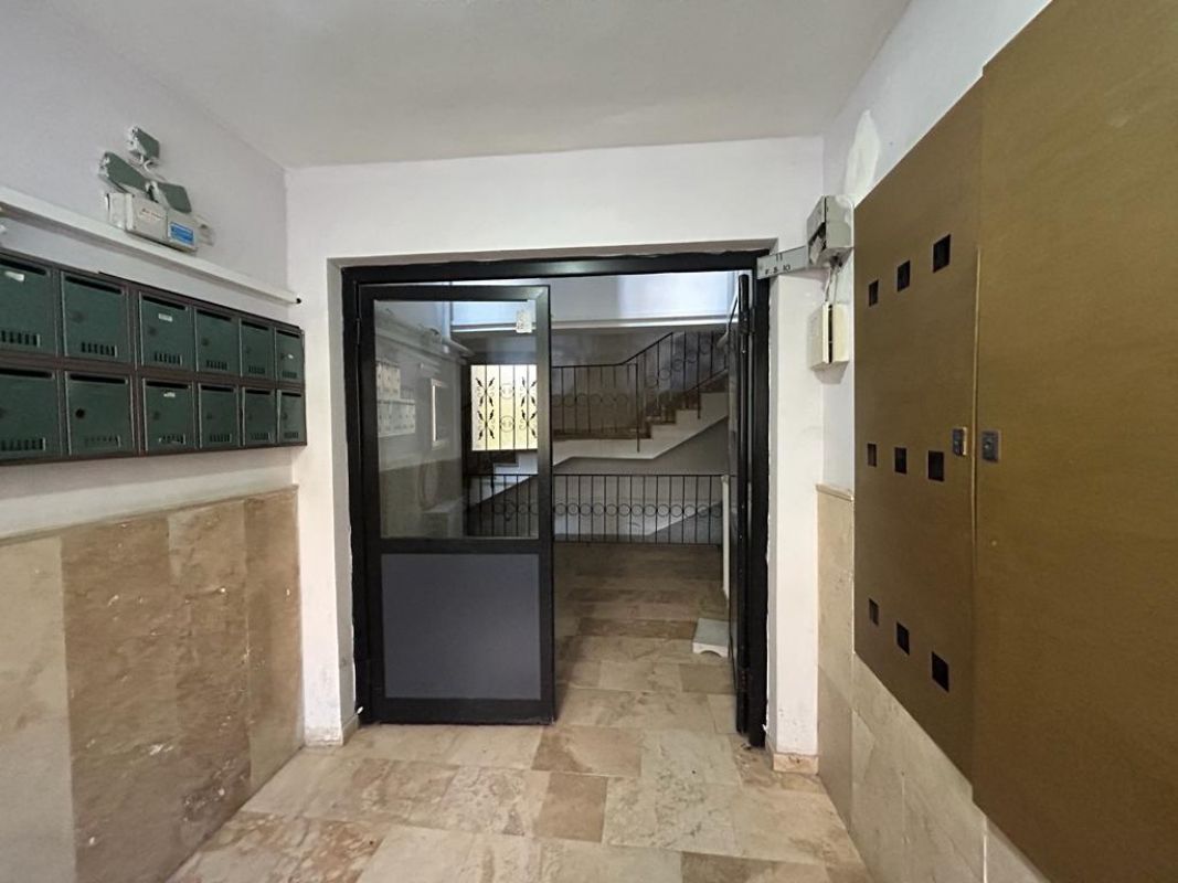 Satılık Daire 900,000 TL