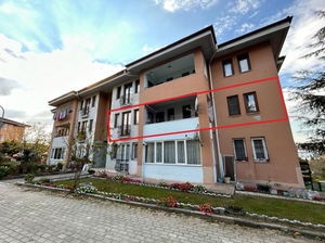 Düzce  Satılık  Daire
