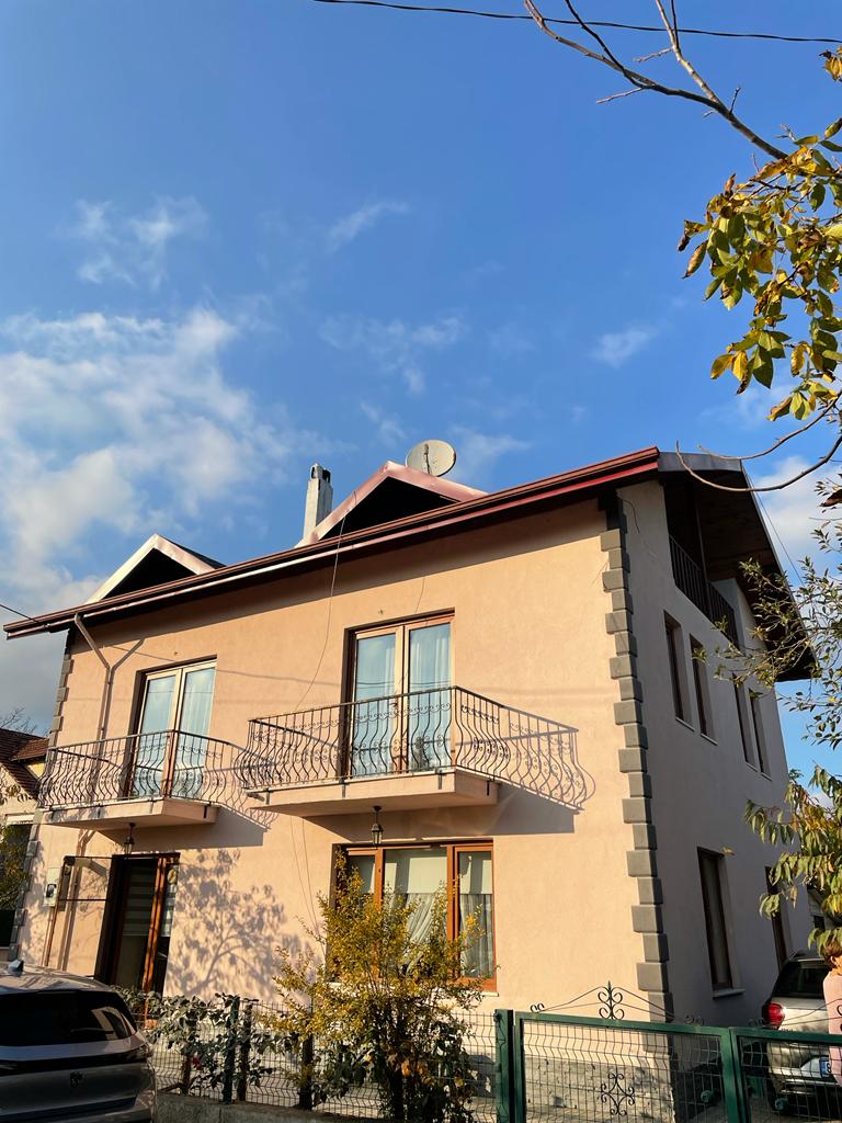 Satılık Müstakil Ev 4,150,000 TL