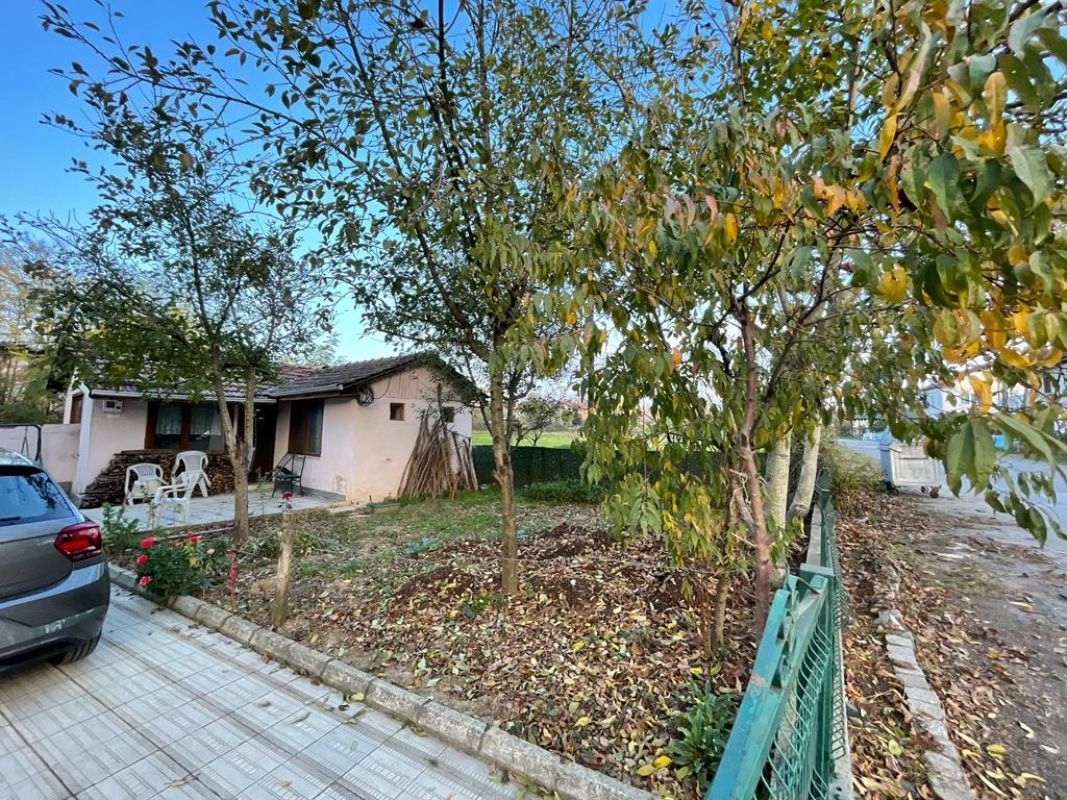 Satılık Müstakil Ev 4,150,000 TL