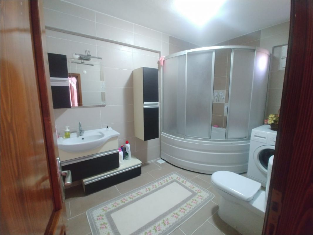 Satılık Müstakil Ev 4,150,000 TL