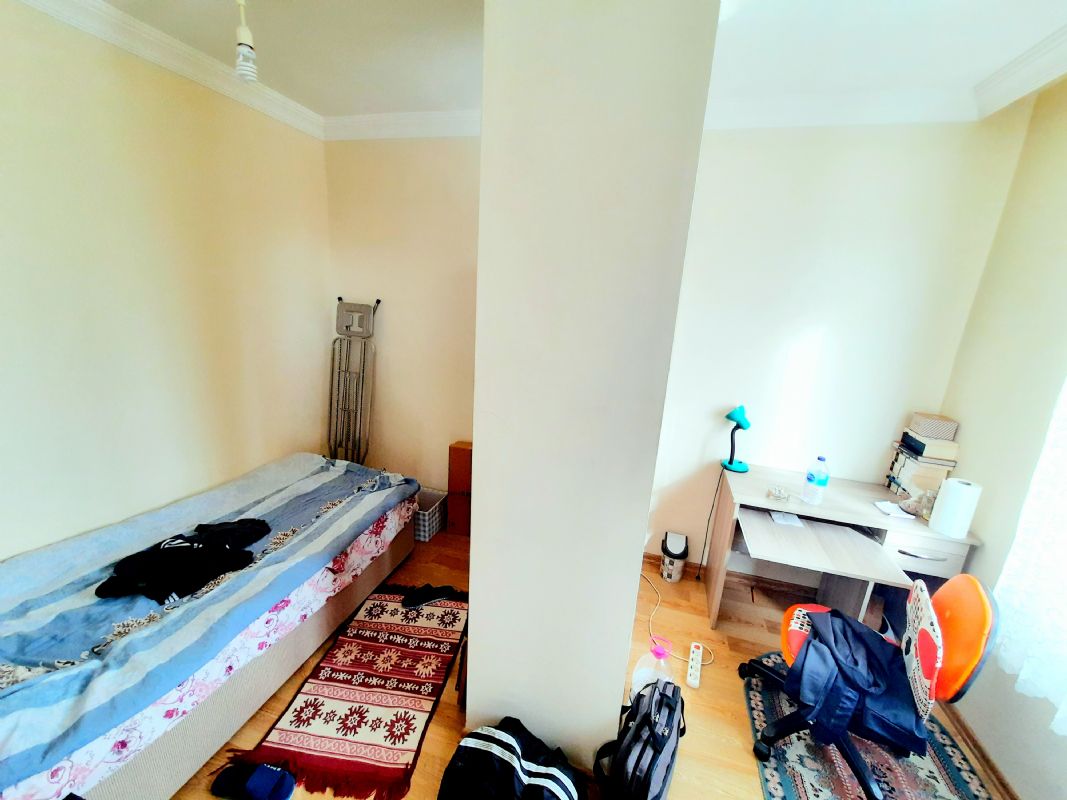 Satılık Daire 850,000 TL