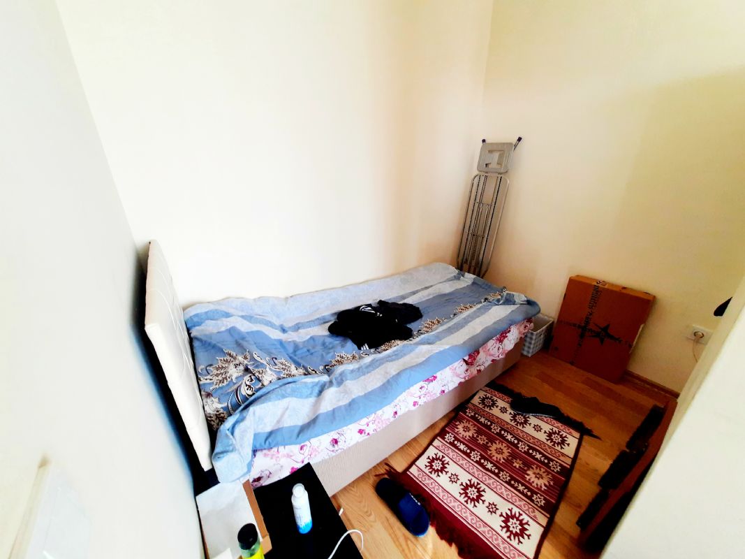 Satılık Daire 850,000 TL