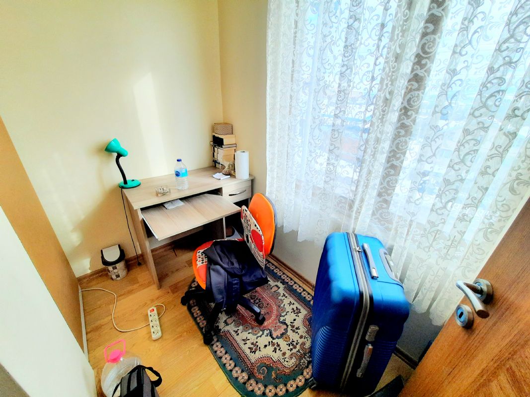 Satılık Daire 850,000 TL