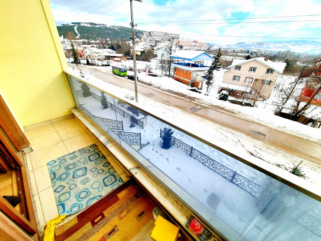 Satılık Daire 850,000 TL