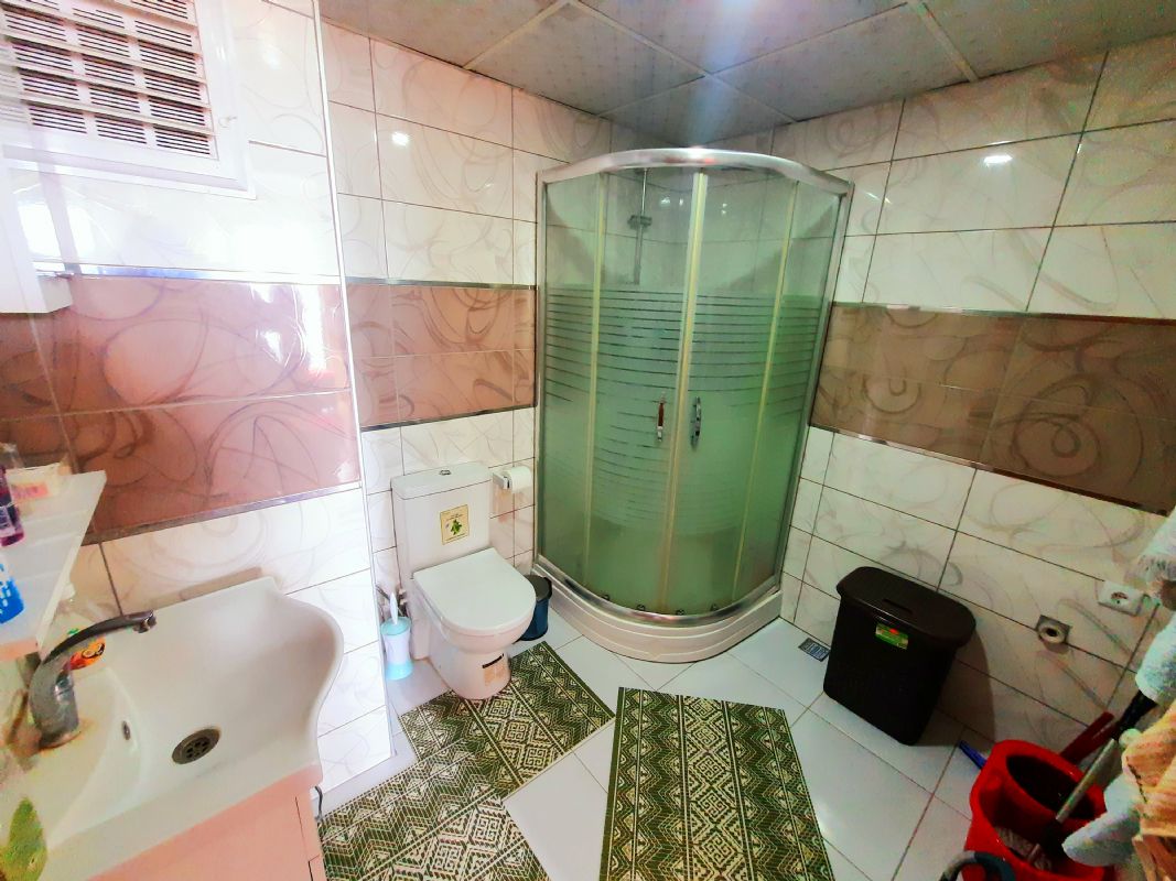 Satılık Daire 850,000 TL