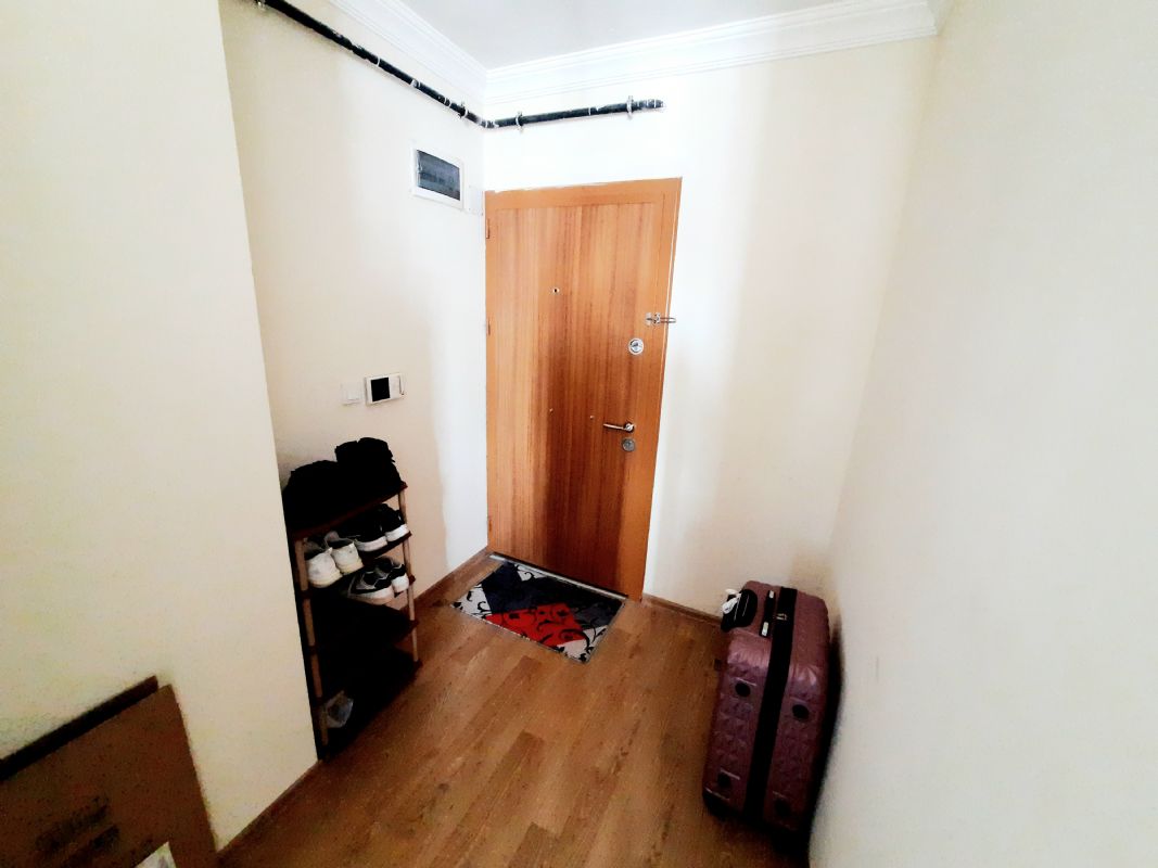 Satılık Daire 850,000 TL