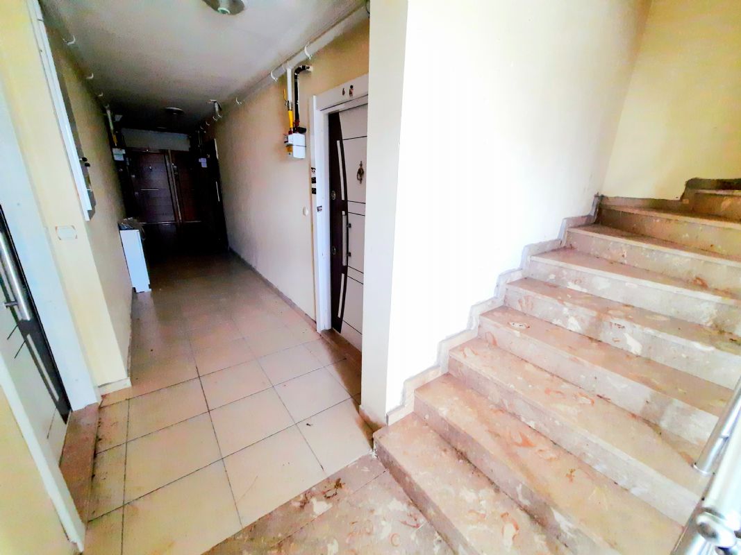 Satılık Daire 850,000 TL