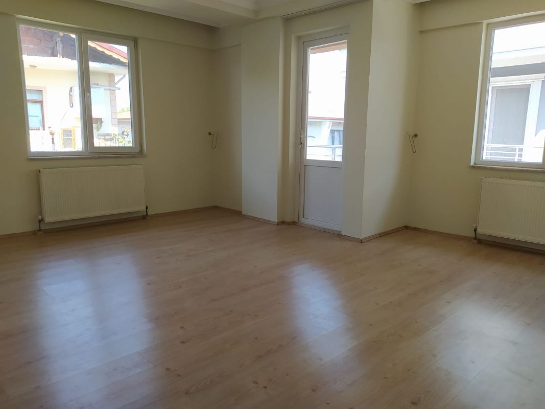 Satılık Daire 1,250,000 TL