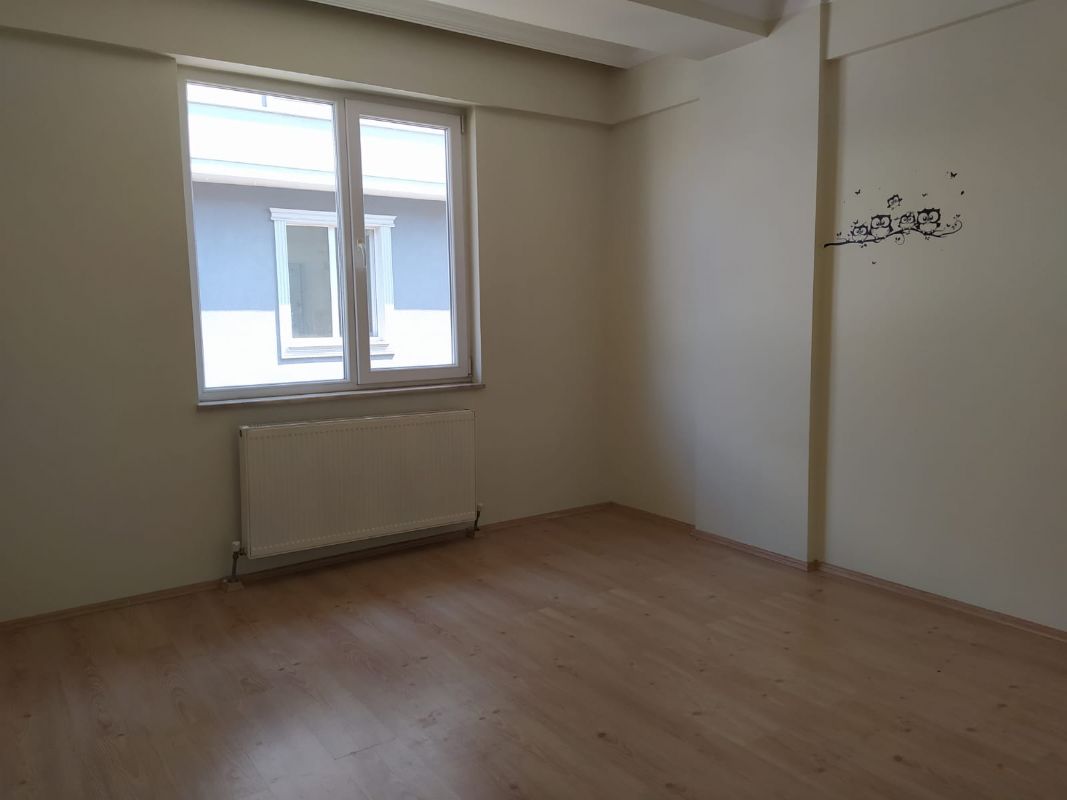 Satılık Daire 1,250,000 TL