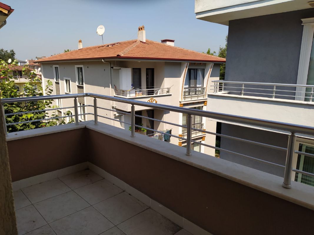 Satılık Daire 1,250,000 TL