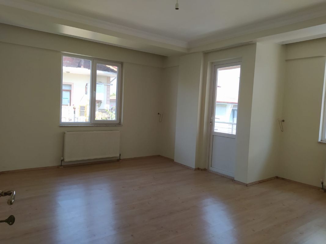 Satılık Daire 1,250,000 TL