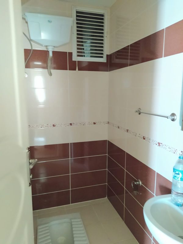 Satılık Daire 1,250,000 TL