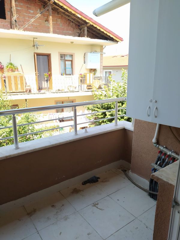 Satılık Daire 1,250,000 TL