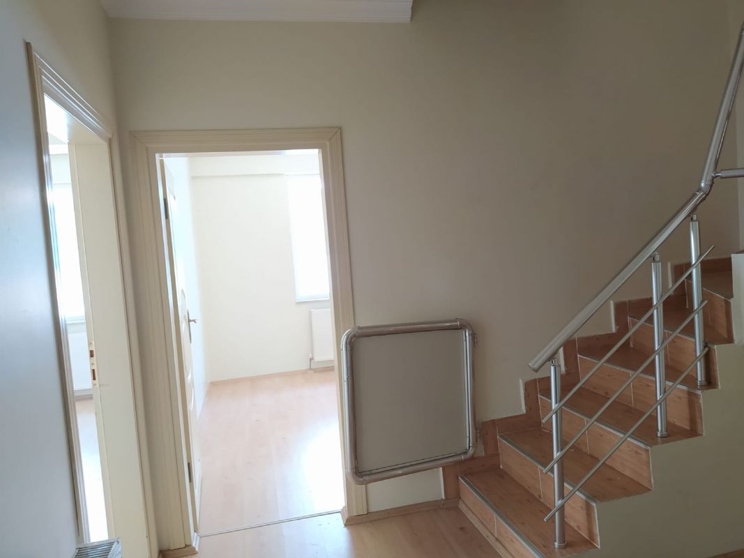 Satılık Daire 1,250,000 TL